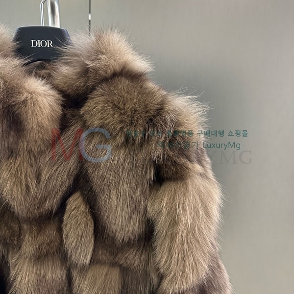 ���� ��� �þ �� ���� DO8234077-23