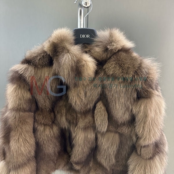 ���� ��� �þ �� ���� DO8234077-23