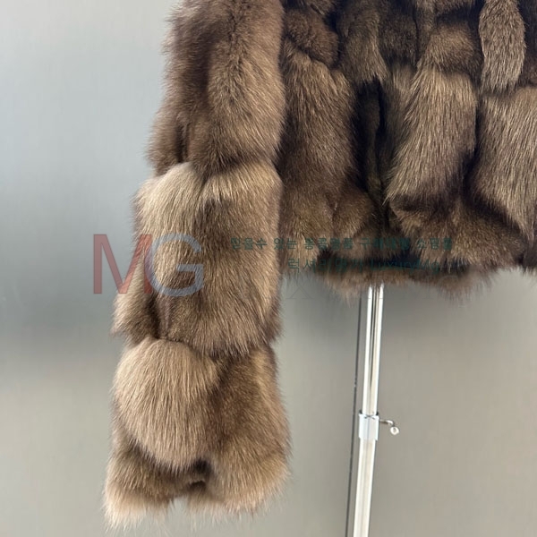 ���� ��� �þ �� ���� DO8234077-23