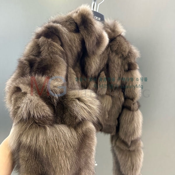 ���� ��� �þ �� ���� DO8234077-23