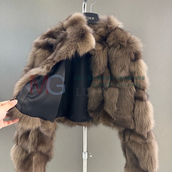 ���� ��� �þ �� ���� DO8234077-23