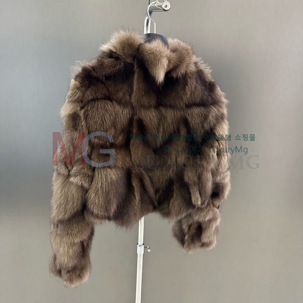 ���� ��� �þ �� ���� DO8234077-23