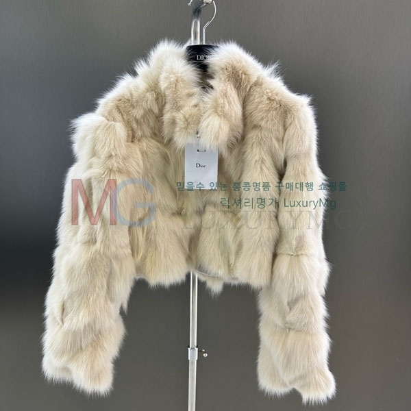 ���� ��� �þ �� ���� DO8234077-24