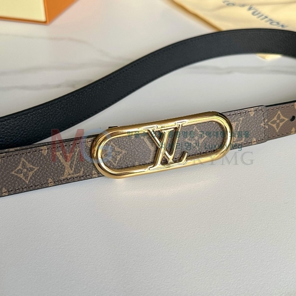  ̺ Ʈ LV3712390-1 2cm