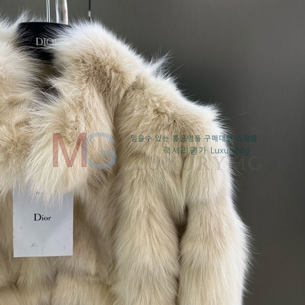 ���� ��� �þ �� ���� DO8234077-24