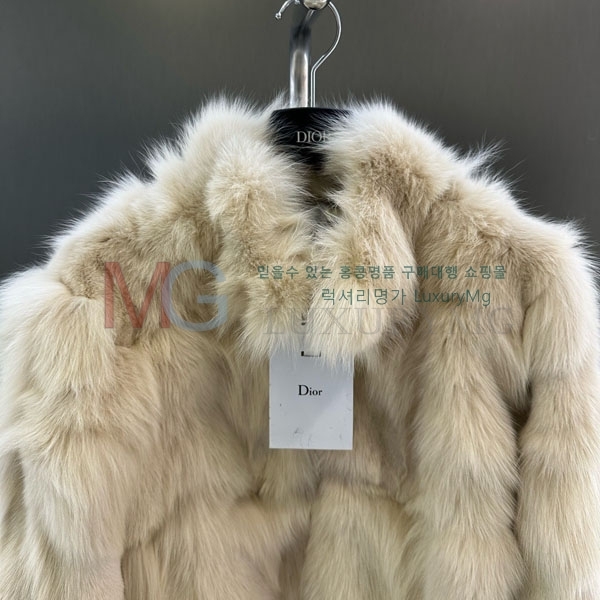 ���� ��� �þ �� ���� DO8234077-24