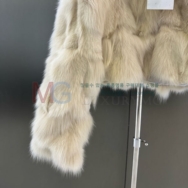 ���� ��� �þ �� ���� DO8234077-24