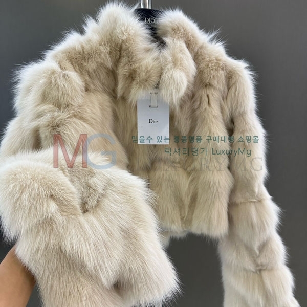 ���� ��� �þ �� ���� DO8234077-24