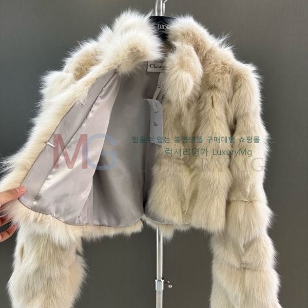 ���� ��� �þ �� ���� DO8234077-24