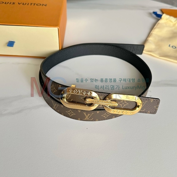  ̺ Ʈ LV3712390-2 2cm