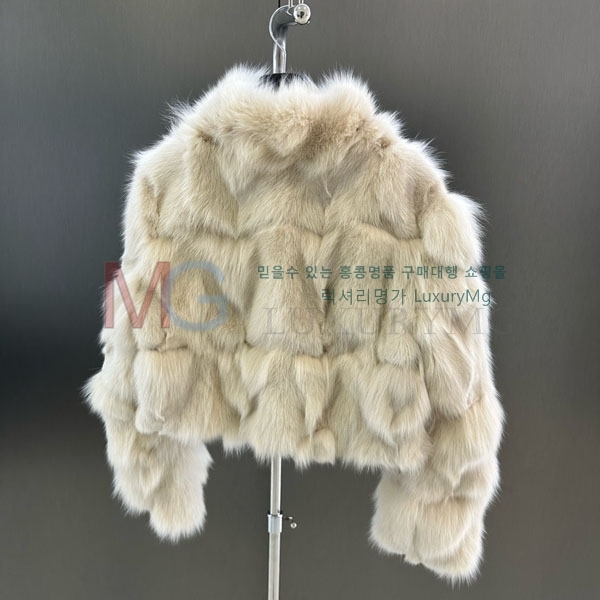 ���� ��� �þ �� ���� DO8234077-24