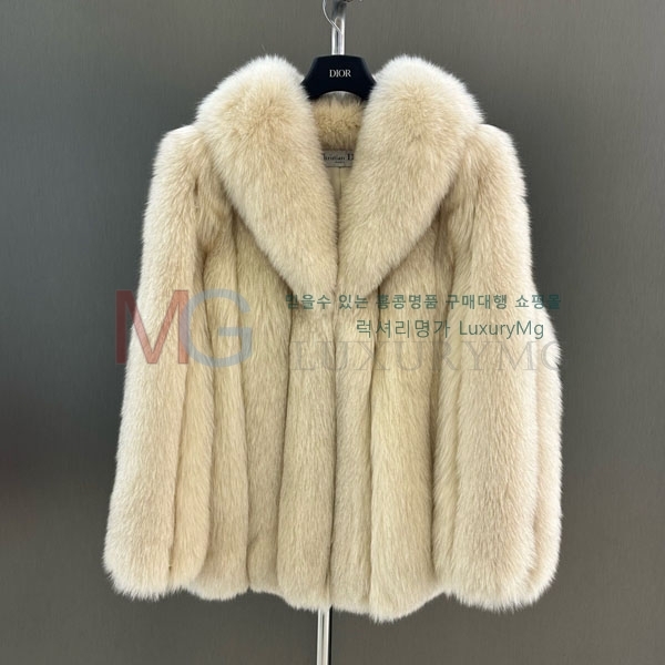 ���� ��� �þ �� ���� DO8234077-25