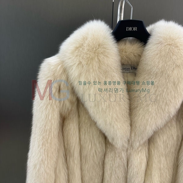 ���� ��� �þ �� ���� DO8234077-25