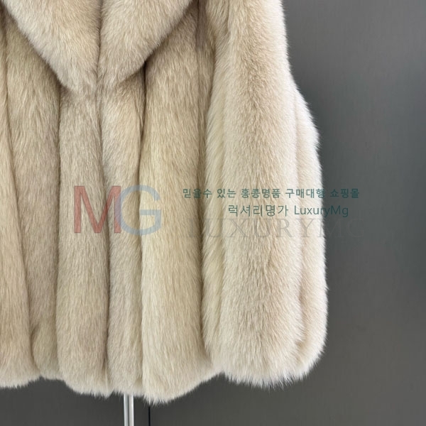 ���� ��� �þ �� ���� DO8234077-25