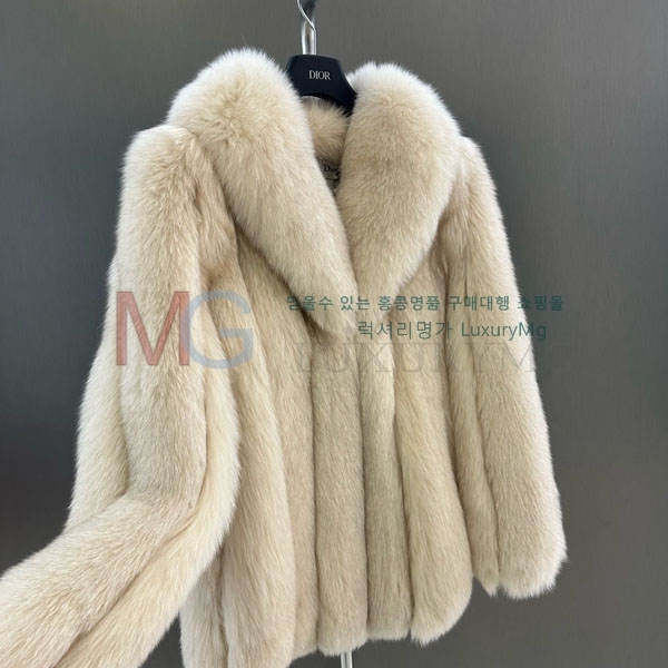 ���� ��� �þ �� ���� DO8234077-25