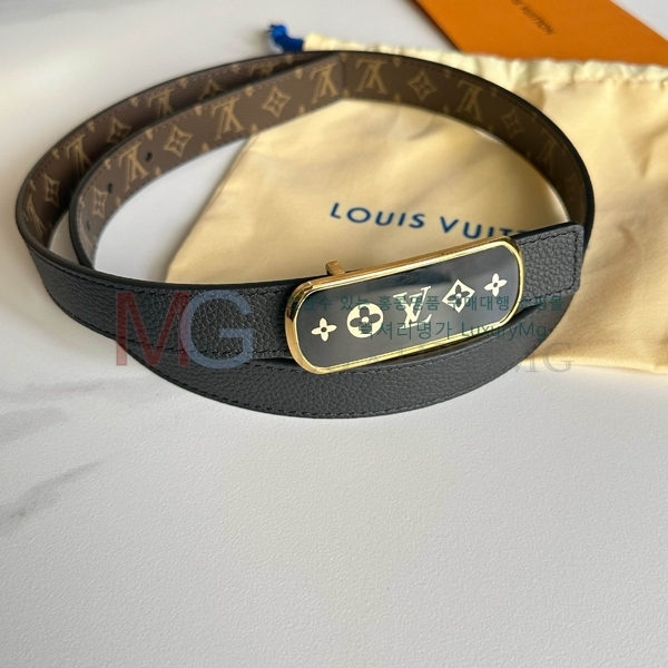  ̺ Ʈ LV3712390-3 2cm