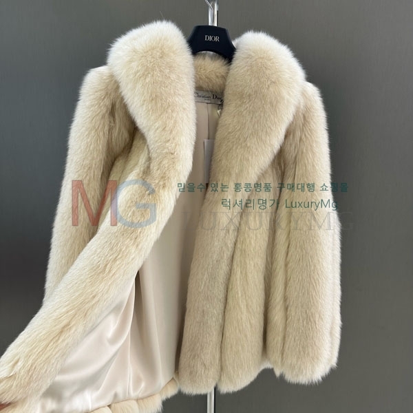 ���� ��� �þ �� ���� DO8234077-25