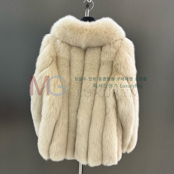 ���� ��� �þ �� ���� DO8234077-25