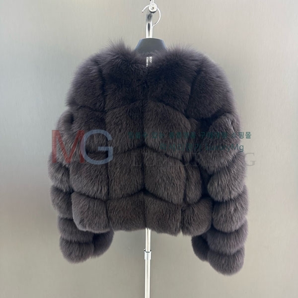   þ   DO8234077-26