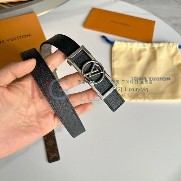  ̺ Ʈ LV3712390-4 2cm