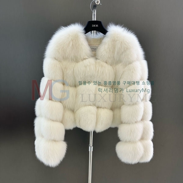 ���� ��� �þ �� ���� DO8234077-28