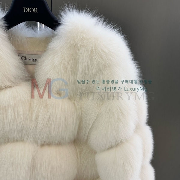 ���� ��� �þ �� ���� DO8234077-28