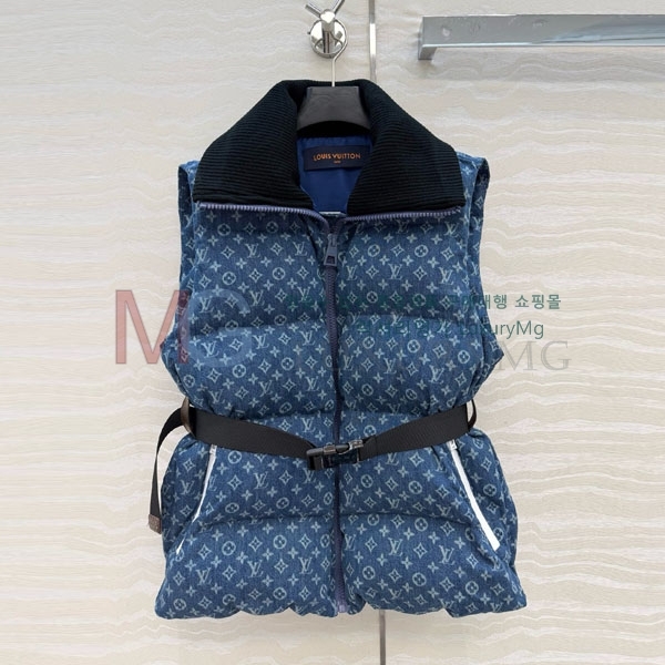 ���� ���̺��� �ٿ� �е� ���� LV324078-2