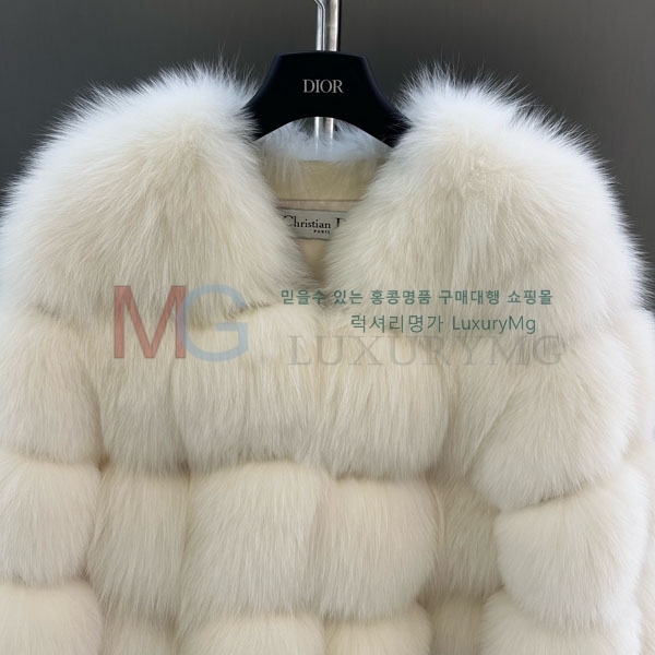 ���� ��� �þ �� ���� DO8234077-28