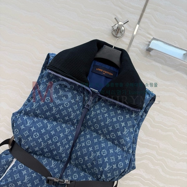 ���� ���̺��� �ٿ� �е� ���� LV324078-2