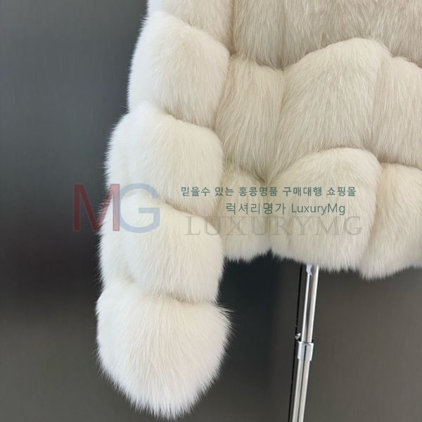 ���� ��� �þ �� ���� DO8234077-28