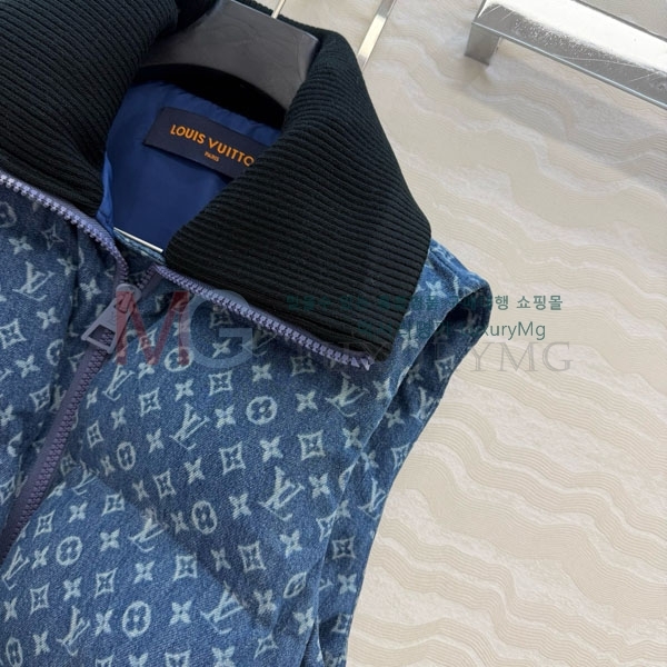 ���� ���̺��� �ٿ� �е� ���� LV324078-2