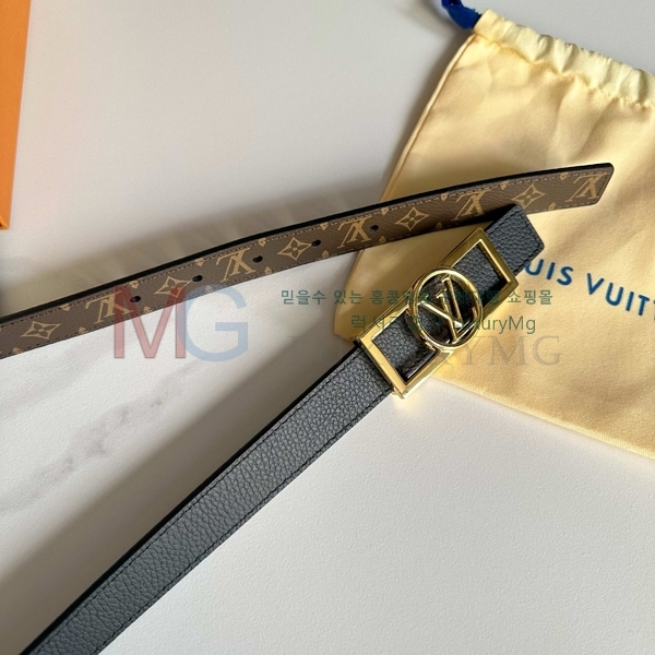  ̺ Ʈ LV3712390-4 2cm