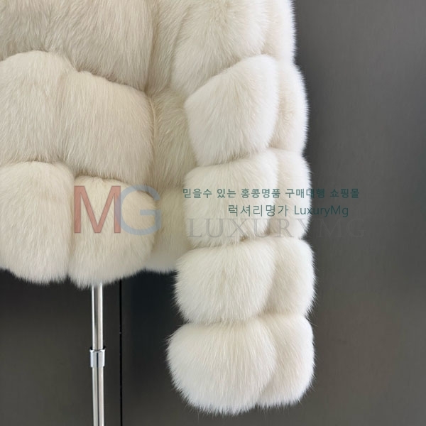 ���� ��� �þ �� ���� DO8234077-28