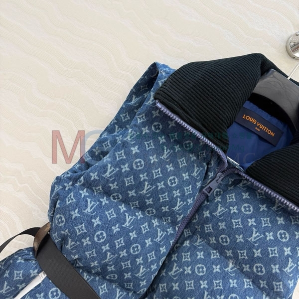 ���� ���̺��� �ٿ� �е� ���� LV324078-2