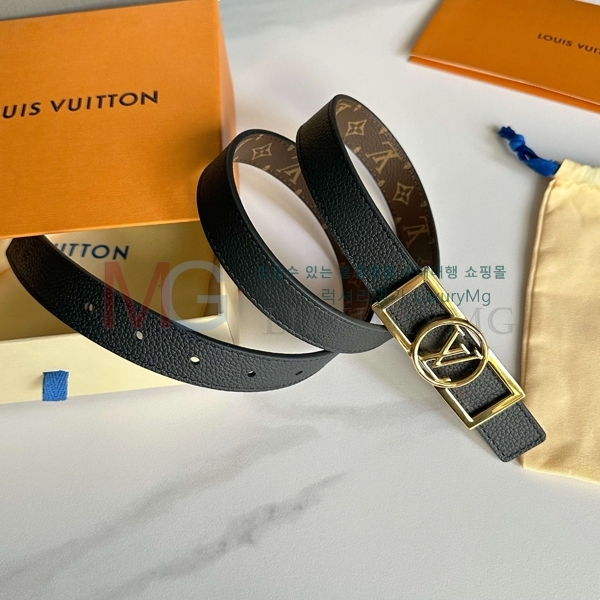  ̺ Ʈ LV3712390-4 2cm