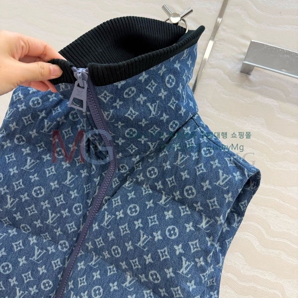 ���� ���̺��� �ٿ� �е� ���� LV324078-2