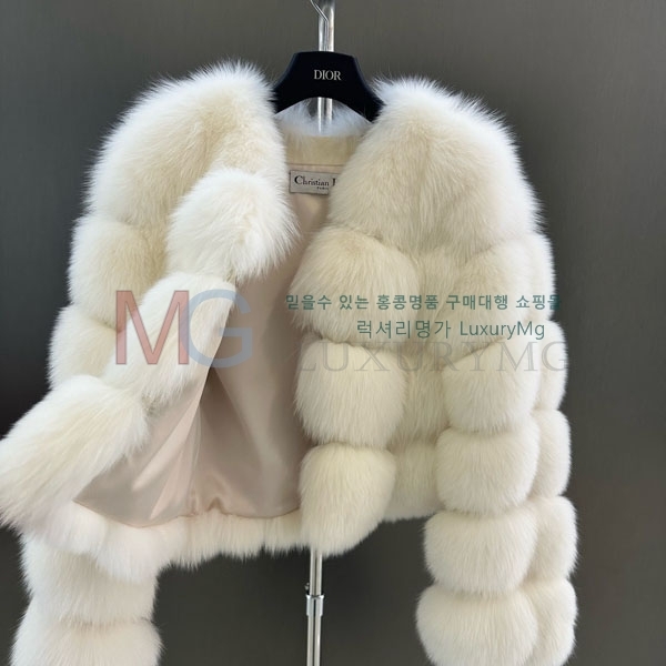 ���� ��� �þ �� ���� DO8234077-28