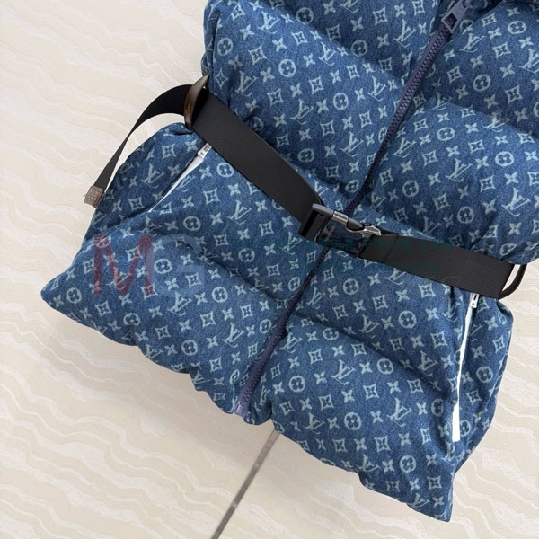 ���� ���̺��� �ٿ� �е� ���� LV324078-2