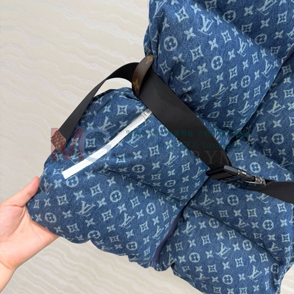 ���� ���̺��� �ٿ� �е� ���� LV324078-2