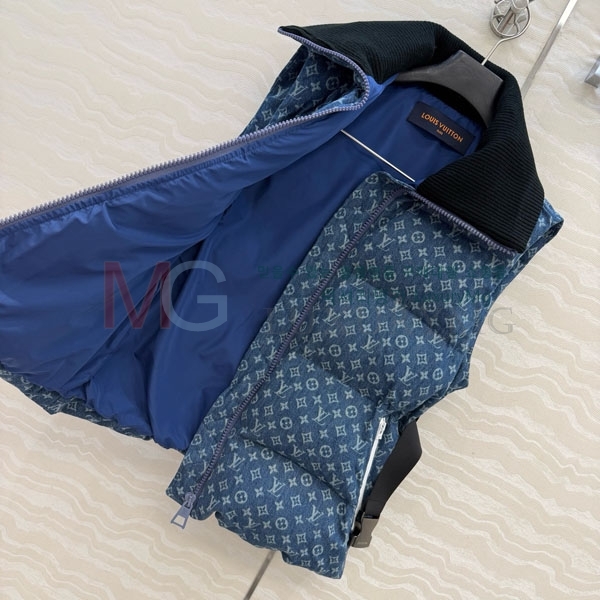 ���� ���̺��� �ٿ� �е� ���� LV324078-2