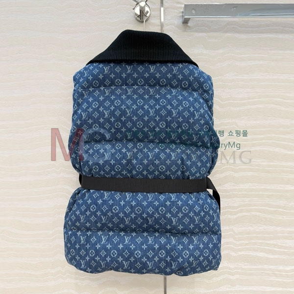 ���� ���̺��� �ٿ� �е� ���� LV324078-2