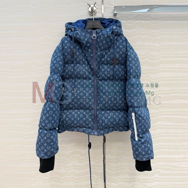 ���� ���̺��� �ٿ� �е� LV324078-3