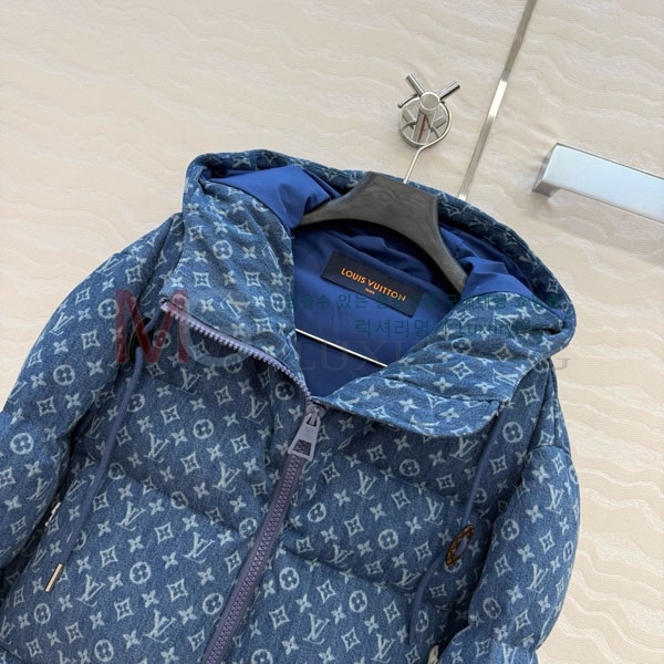 ���� ���̺��� �ٿ� �е� LV324078-3