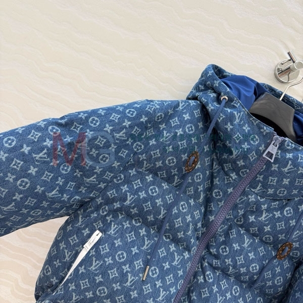 ���� ���̺��� �ٿ� �е� LV324078-3