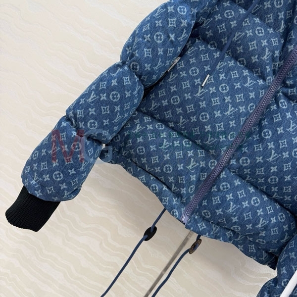 ���� ���̺��� �ٿ� �е� LV324078-3