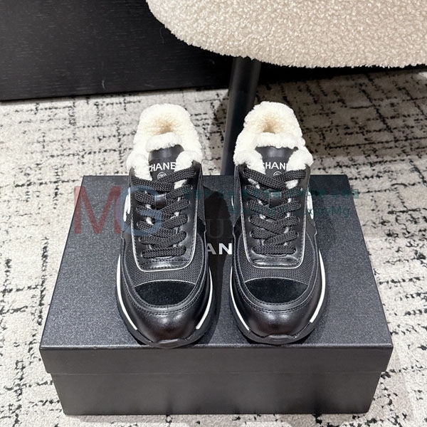  * ĳ־ Ŀ AT555031-1