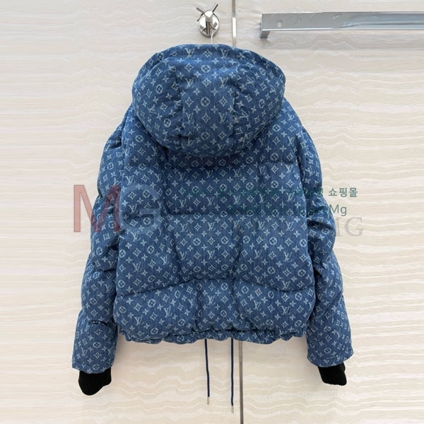 ���� ���̺��� �ٿ� �е� LV324078-3