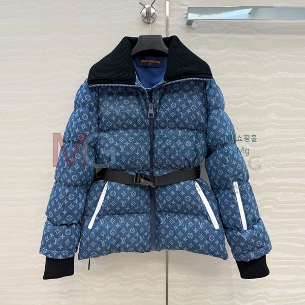 ���� ���̺��� �ٿ� �е� LV324078-4