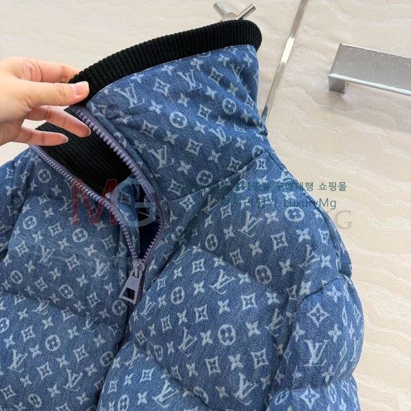 ���� ���̺��� �ٿ� �е� LV324078-4