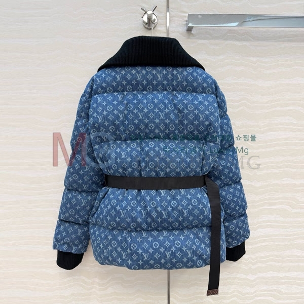 ���� ���̺��� �ٿ� �е� LV324078-4